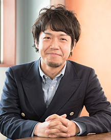 Kawahara_2
