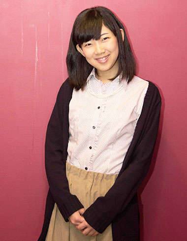 Mao_s