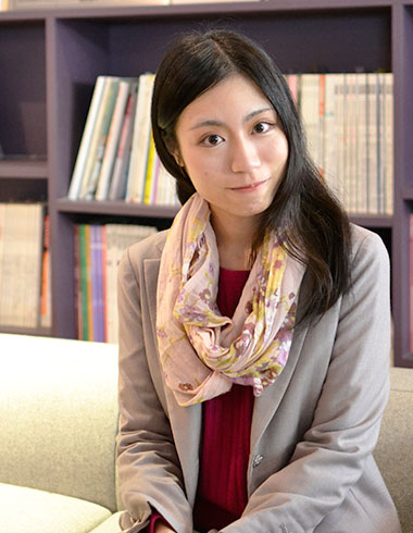 Nakagawa_s