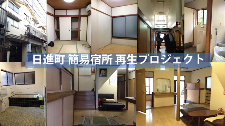 Photo_2
