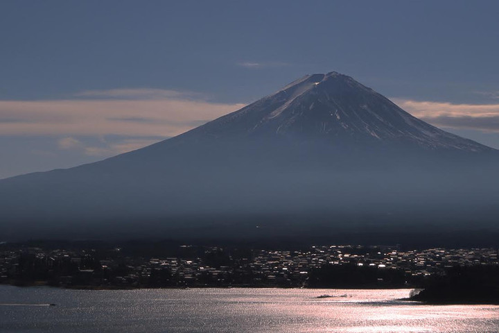 Topfuji_2