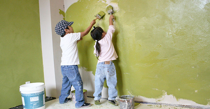 Paintkids960