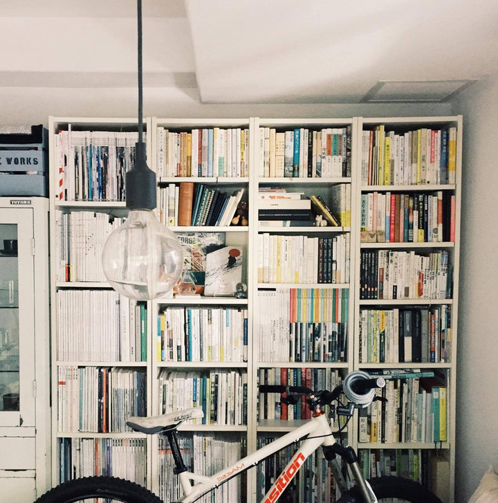 Photo_4