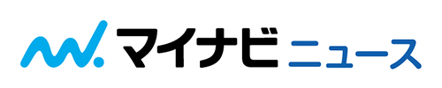 Logod1ad2e7603b4f97c1efcd4ebc3efa27