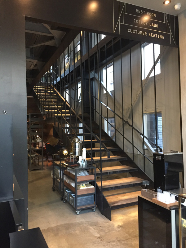 1df7a2955366432f9bc454a5b6cb2b01