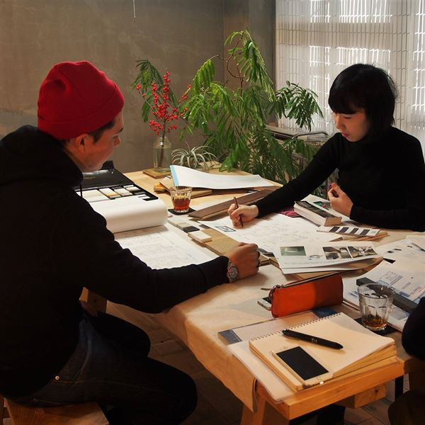 27487618_921873011306064_3993986596