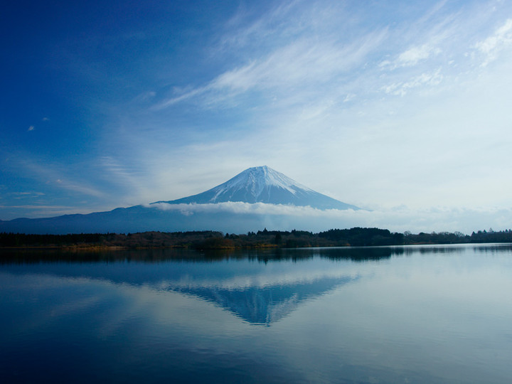 Fuji563_1_4