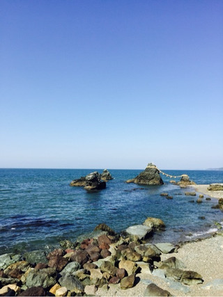 150507h2